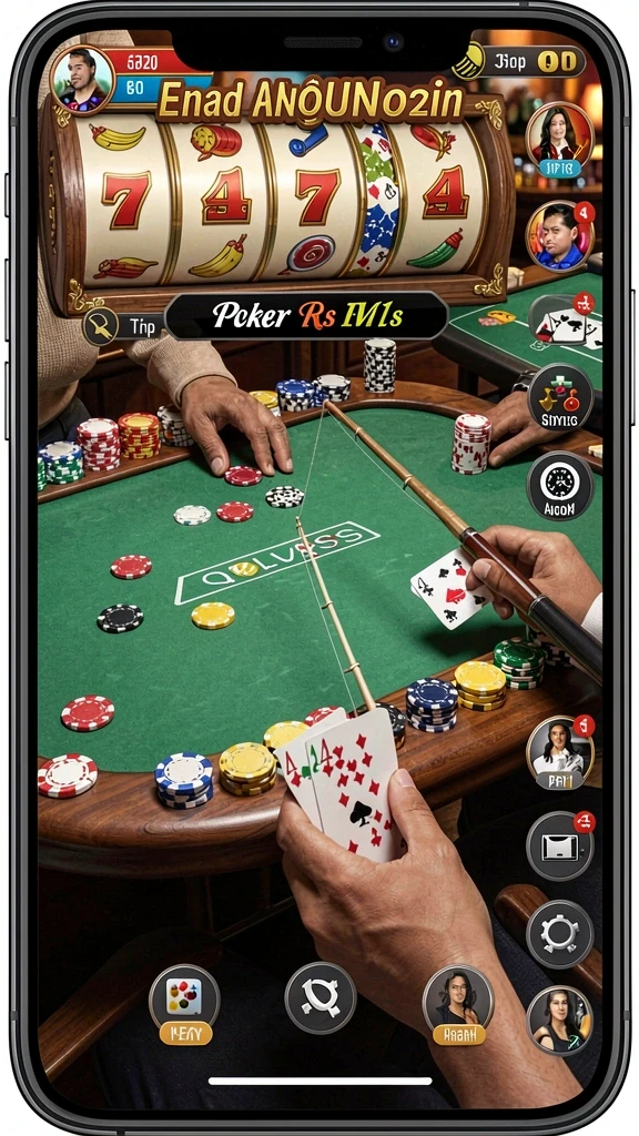 Screenshot goltogel nomor 2