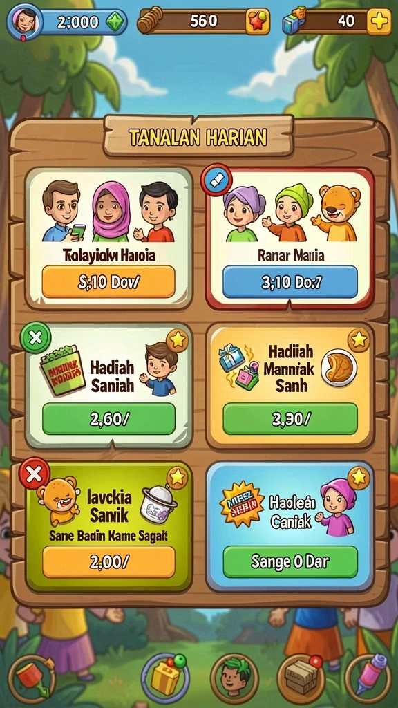 Screenshot goltogel nomor 3
