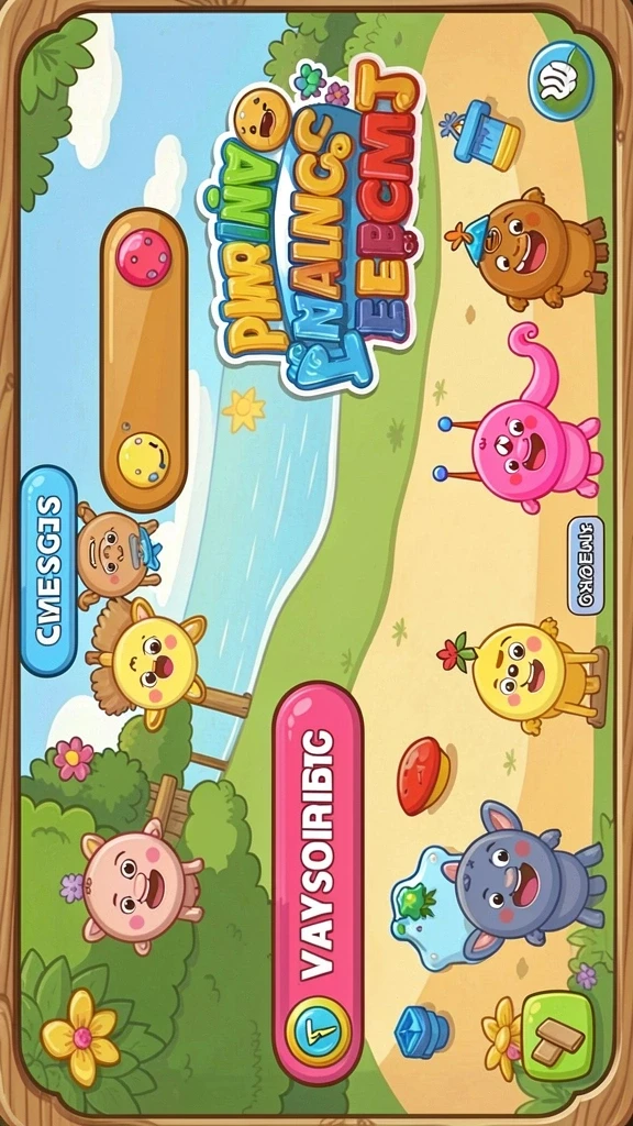 Screenshot gowin nomor 3