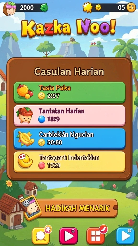 Screenshot grabwin nomor 3