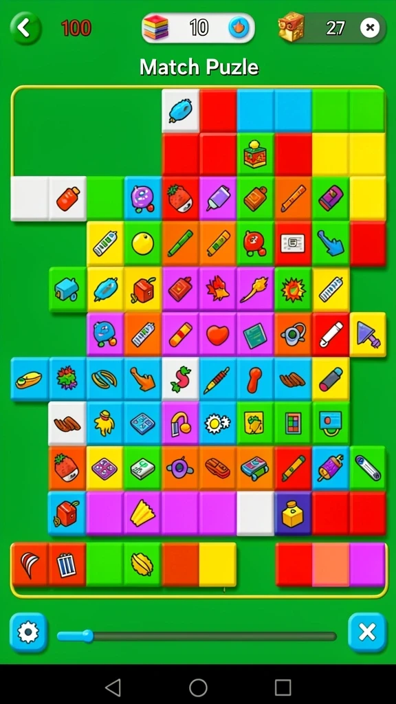 Screenshot gx88 nomor 3