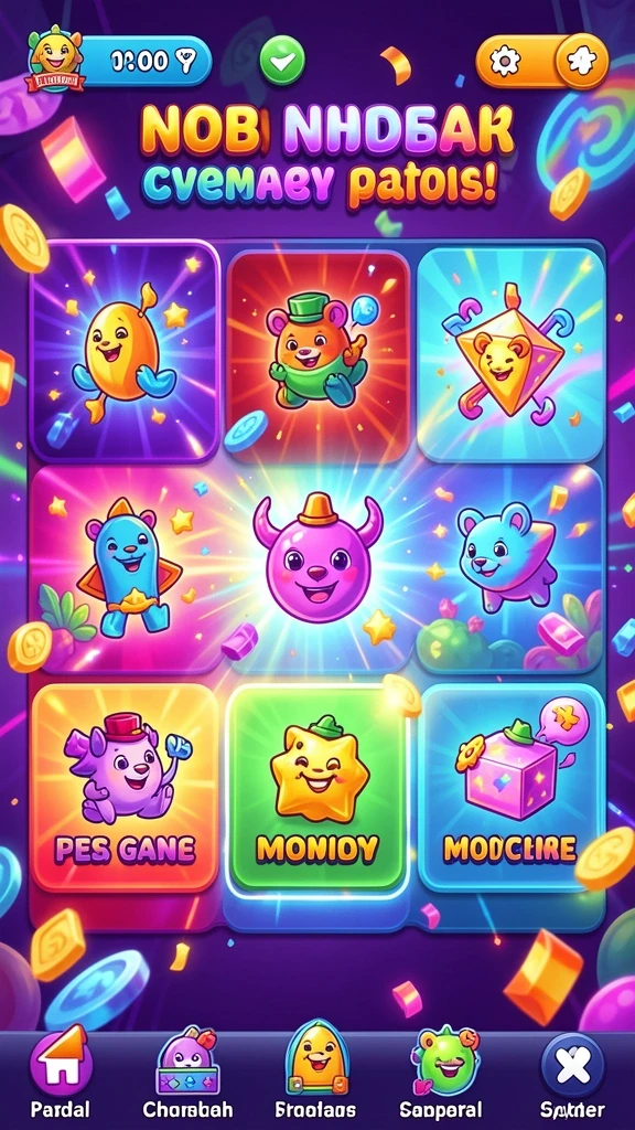 Screenshot hanabi88 nomor 2