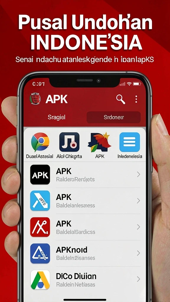 Screenshot harapan777 nomor 2