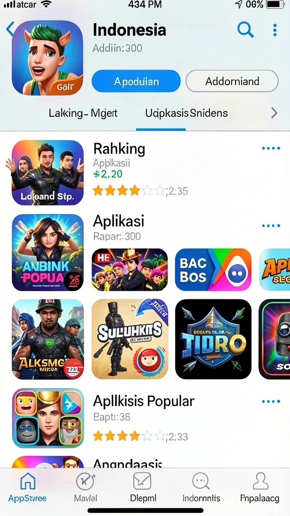 Screenshot hit9 nomor 1