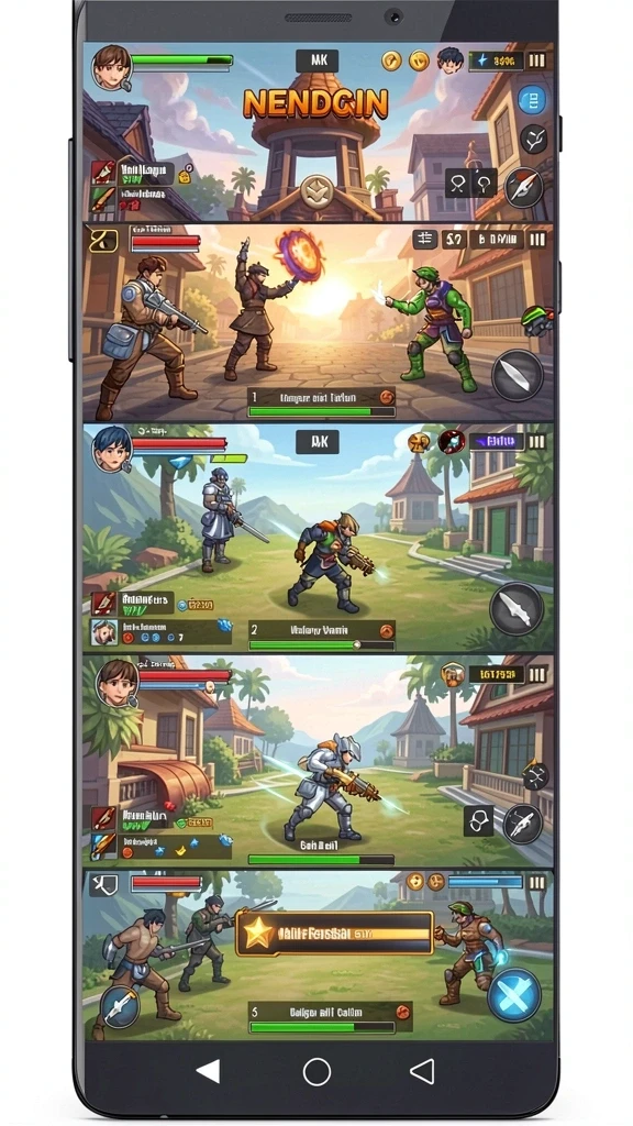 Screenshot hit9 nomor 2