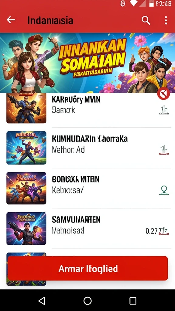 Screenshot hiwin777 nomor 1