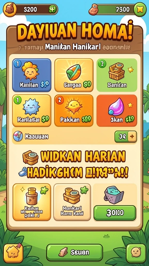 Screenshot hiwin777 nomor 3