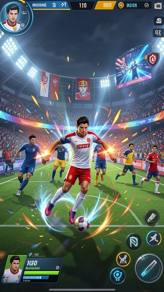 Screenshot hondatoto nomor 2