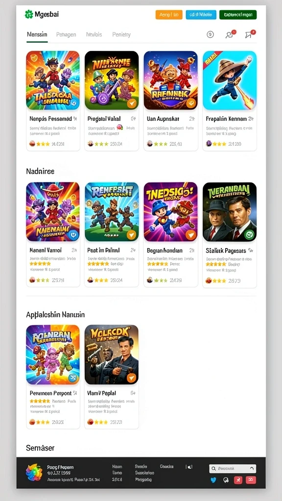 Screenshot hr89 nomor 2