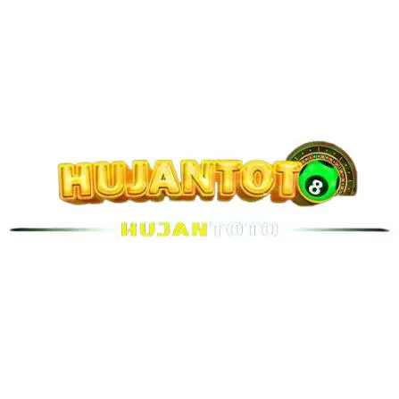 hujantoto APK Resmi — ikon aplikasi
