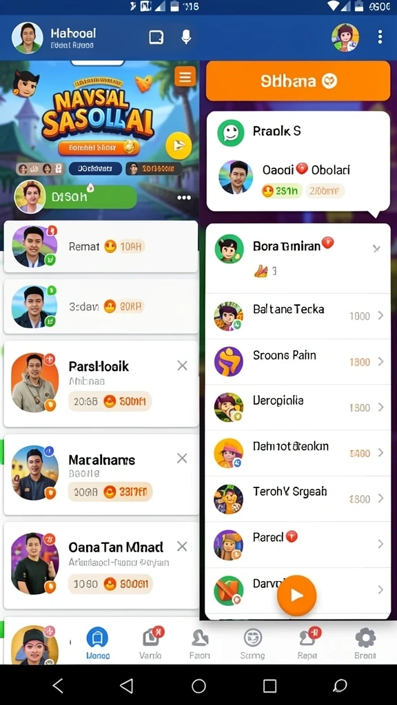 Screenshot hujantoto nomor 3