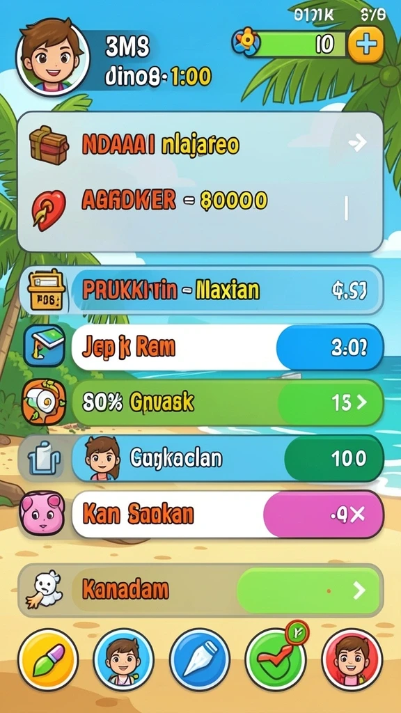 Screenshot id098 nomor 2