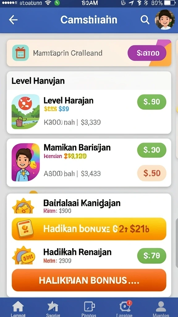 Screenshot id098 nomor 3