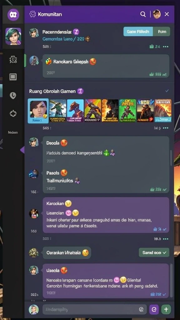 Screenshot id66 nomor 1