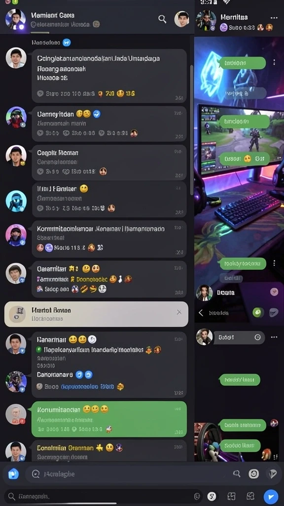 Screenshot id678 nomor 1