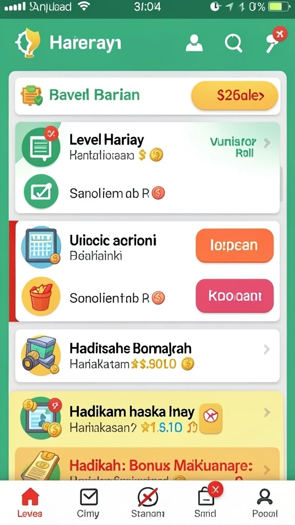 Screenshot id678 nomor 2