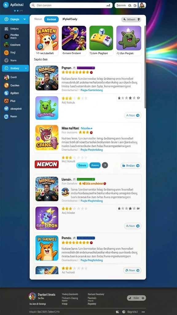 Screenshot id777 nomor 3