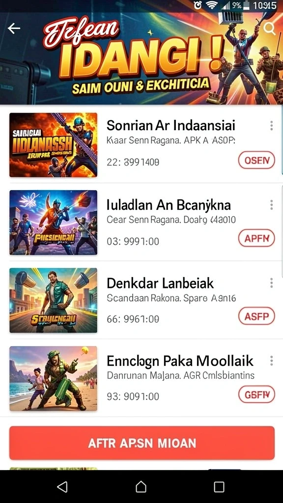 Screenshot idn777 nomor 3