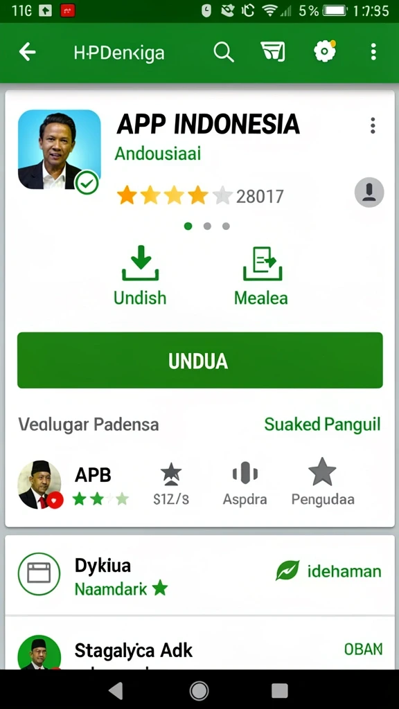 Screenshot imbajp nomor 3
