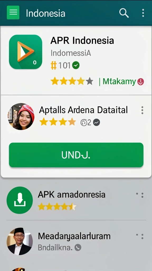 Screenshot in88 nomor 2