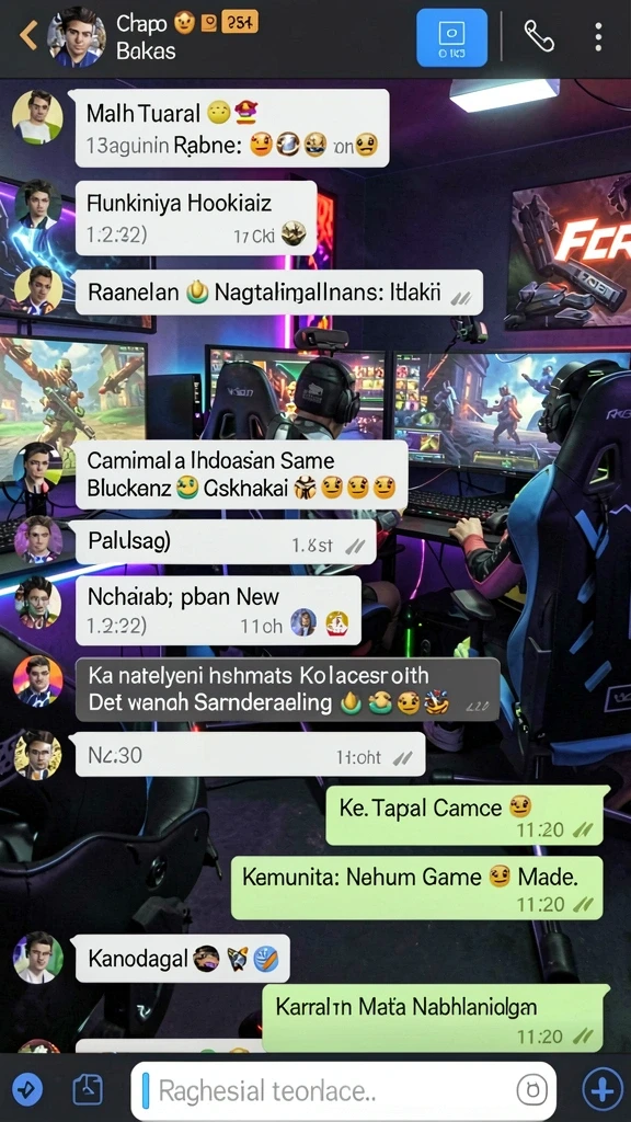 Screenshot ink789 nomor 3