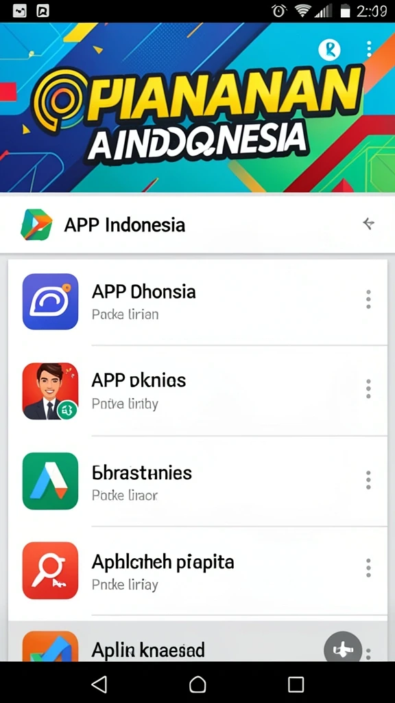 Screenshot jabartoto nomor 1