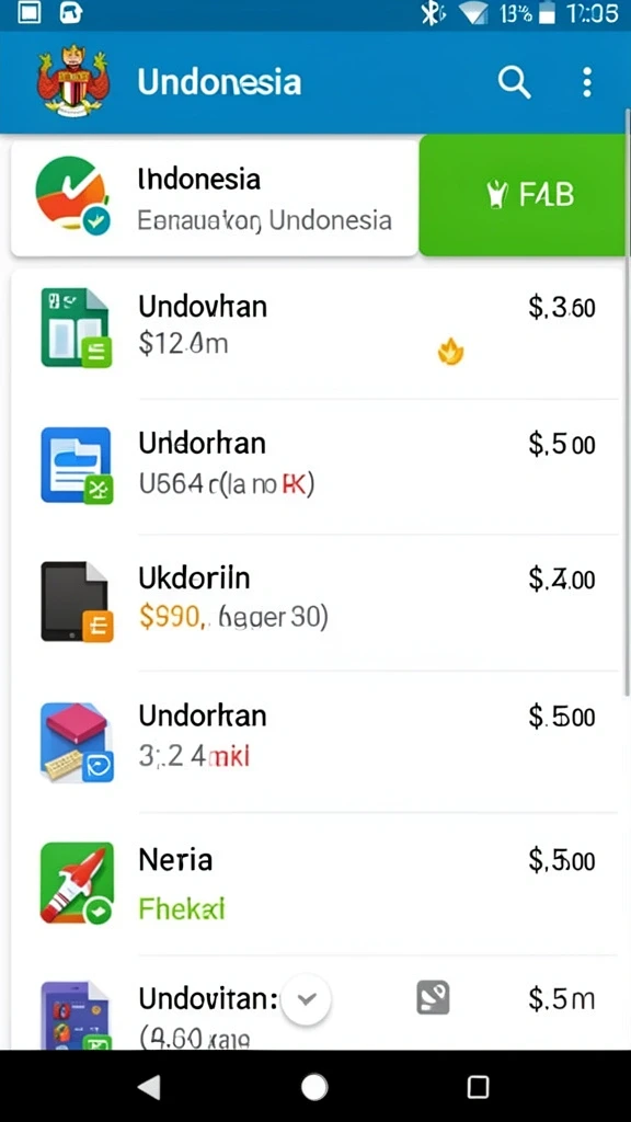 Screenshot jabartoto nomor 3