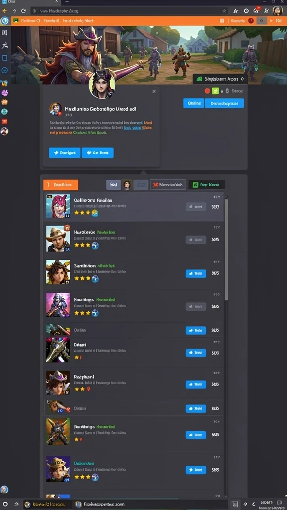 Screenshot jago11 nomor 3