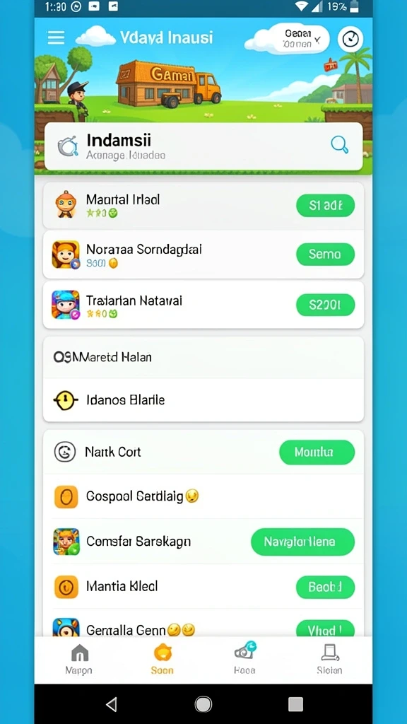 Screenshot jawabet88 nomor 3