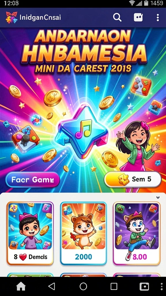 Screenshot jawara79 nomor 1