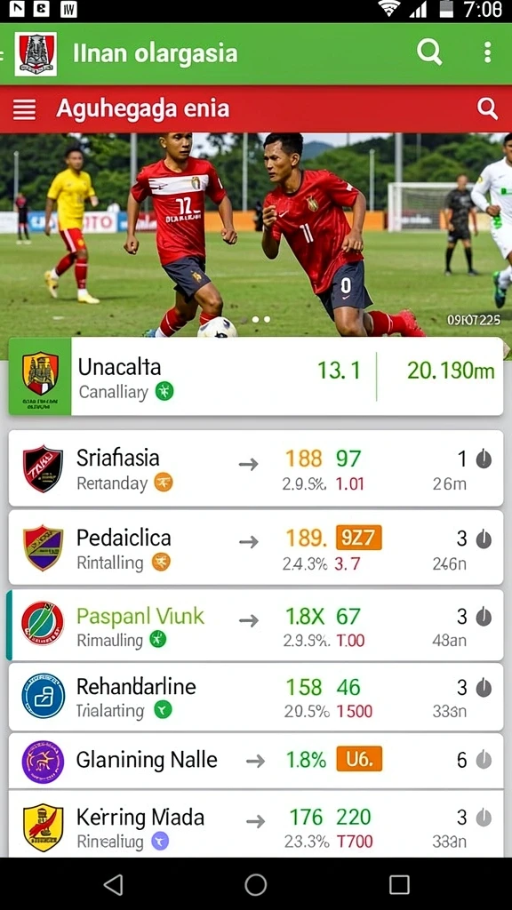 Screenshot jawara79 nomor 2