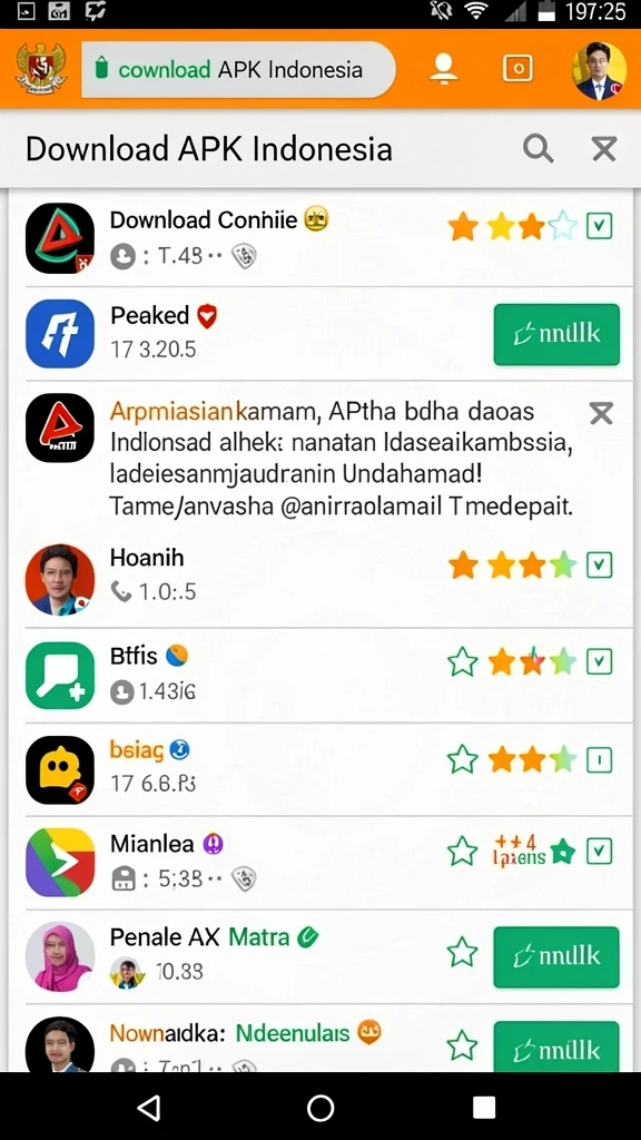 Screenshot jnt777 nomor 3