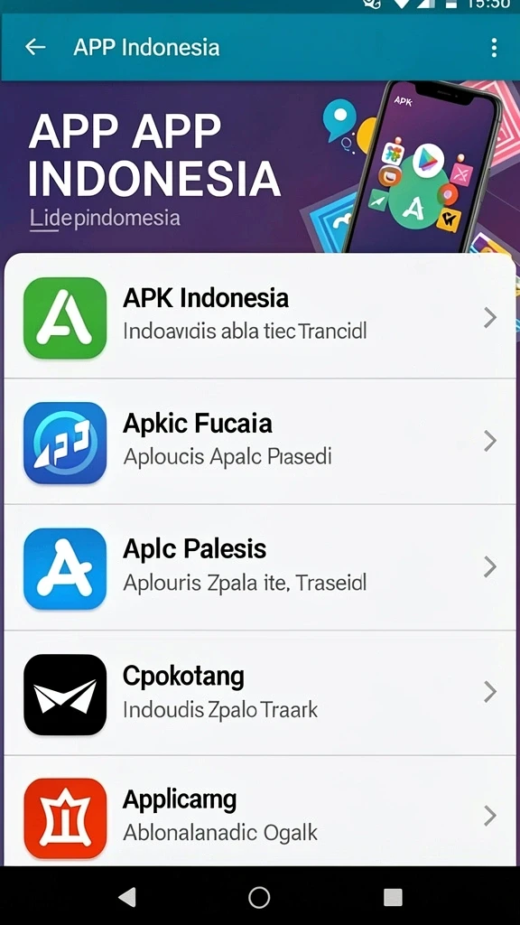 Screenshot joss777 nomor 1