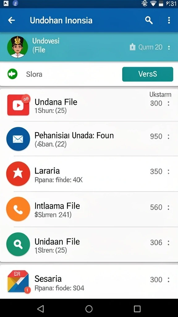 Screenshot joss777 nomor 3