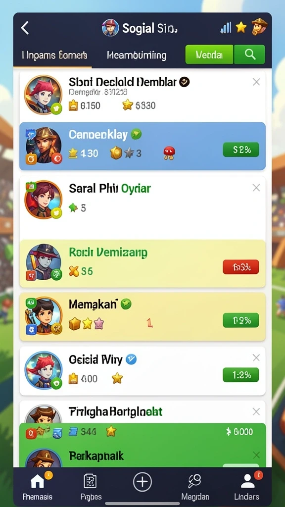 Screenshot jp6789 nomor 3