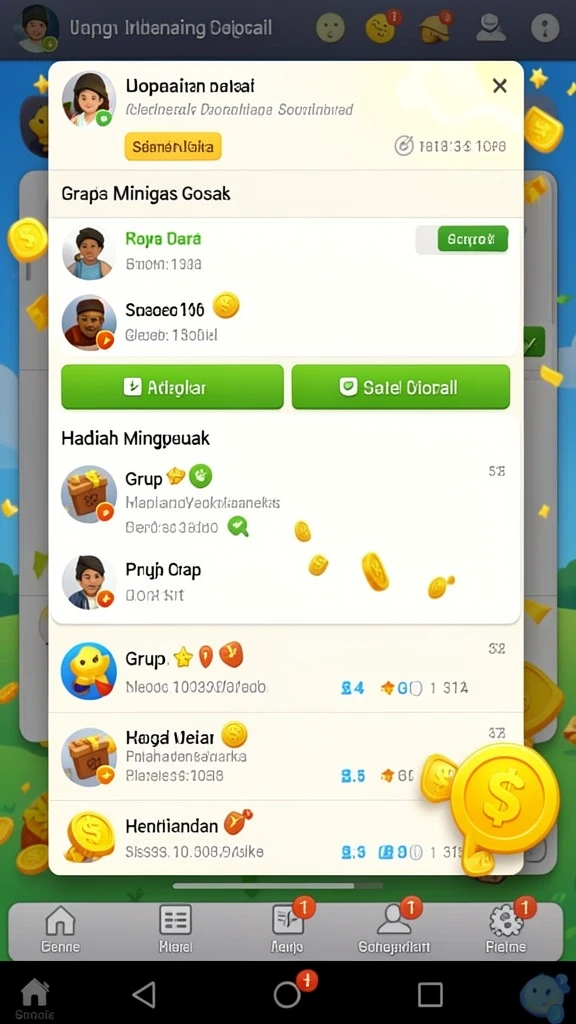 Screenshot jualtoto nomor 3