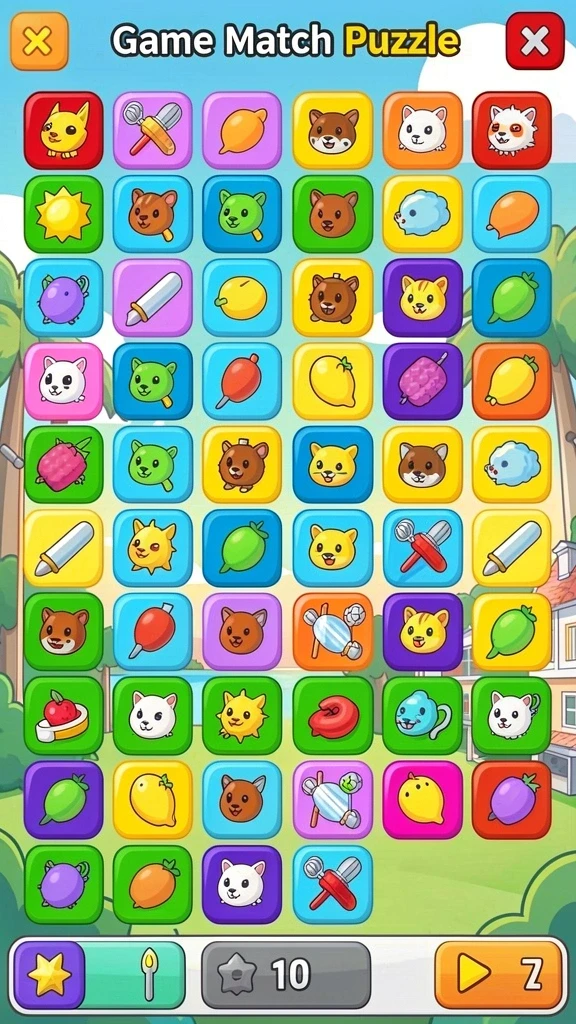 Screenshot katawin nomor 2