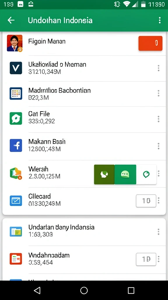 Screenshot kawi777 nomor 1