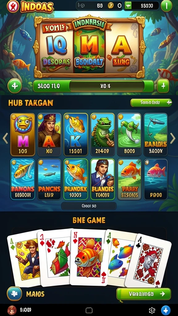 Screenshot kawi777 nomor 2