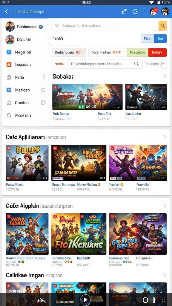 Screenshot kaya33 nomor 3