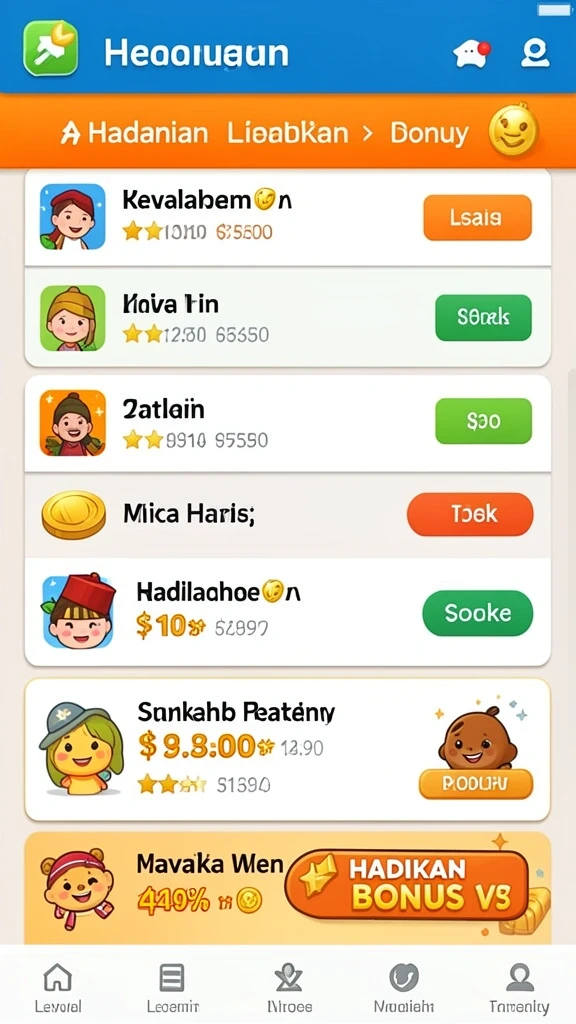 Screenshot kembang777 nomor 3