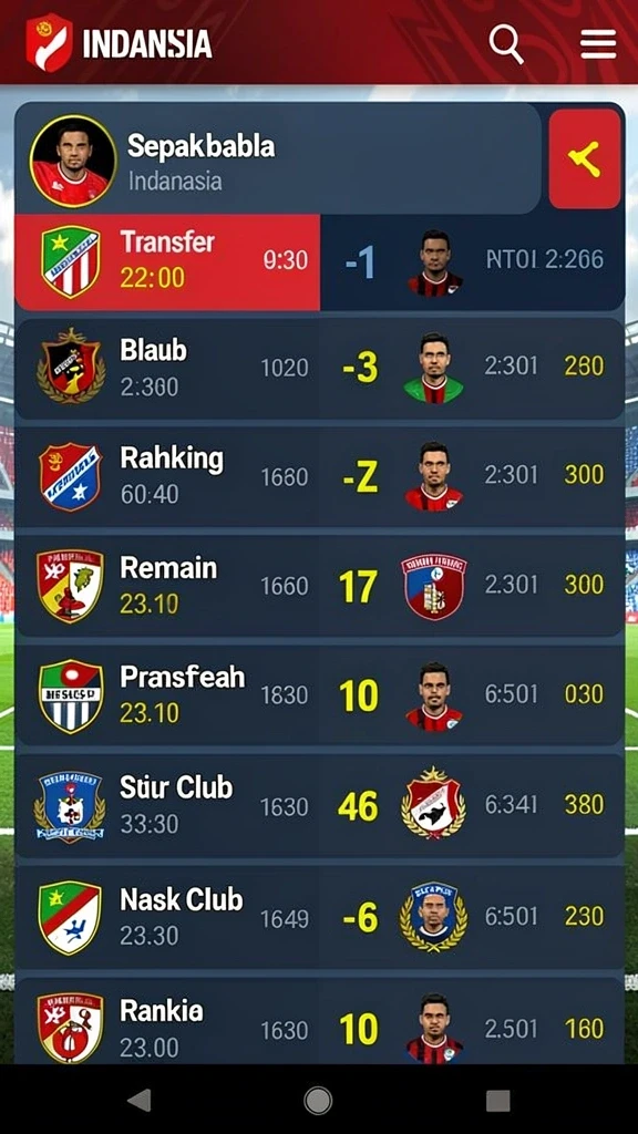 Screenshot kencana28 nomor 3