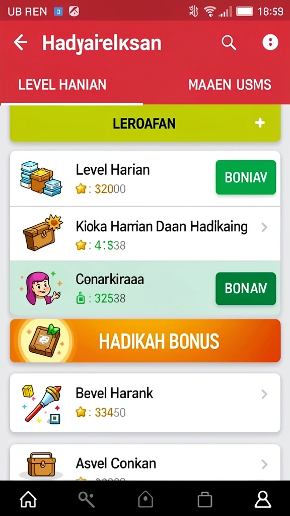 Screenshot kerangwin nomor 2