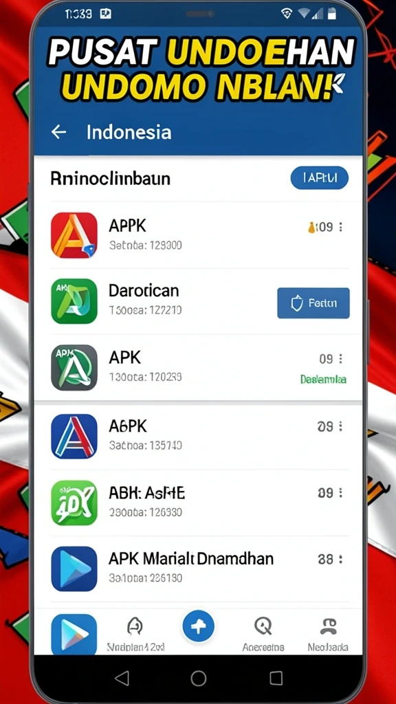 Screenshot keren777 nomor 2