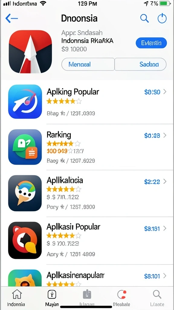 Screenshot king88 nomor 1