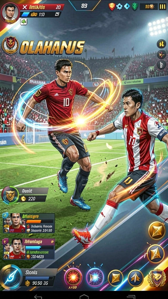 Screenshot lg111 nomor 3