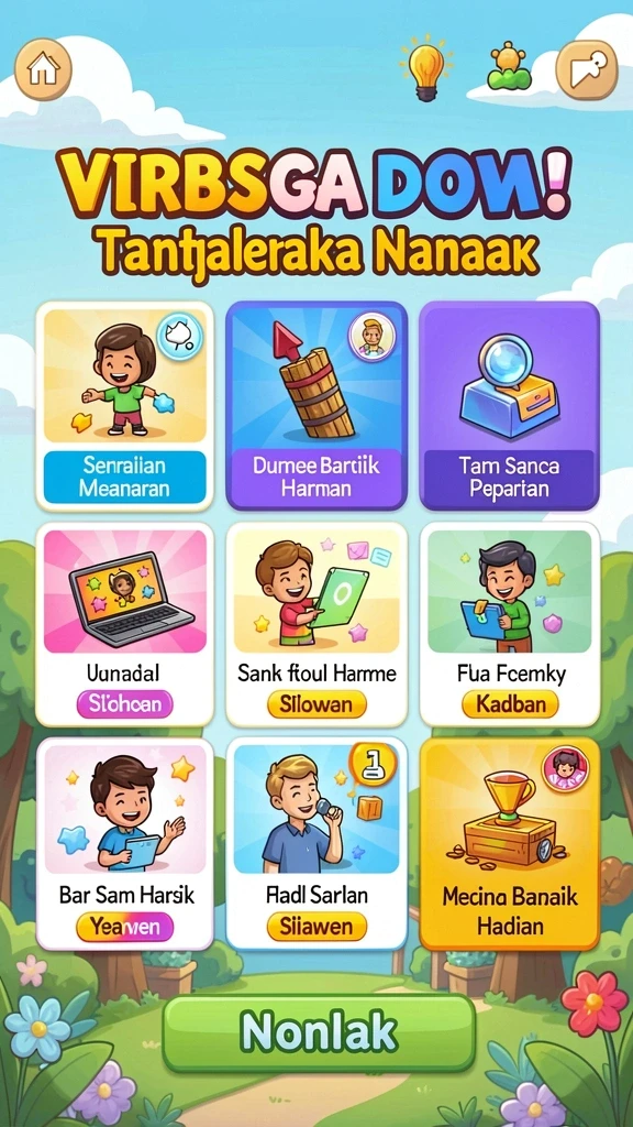 Screenshot litetoto nomor 2
