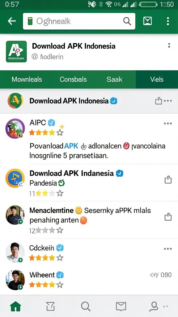 Screenshot love678 nomor 2