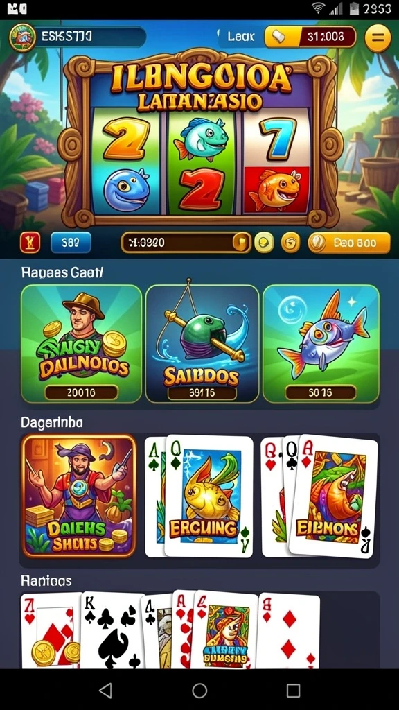 Screenshot mabar88 nomor 3