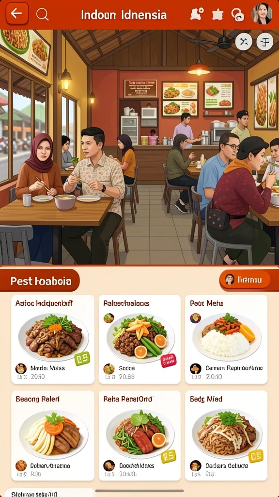 Screenshot madura88 nomor 1